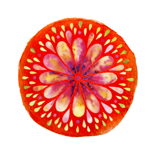 Hanuman Healing Sanctuary